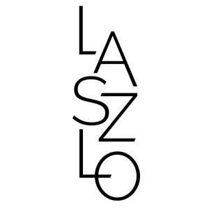 Made by Laszlo